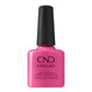 CND Shellac - In Lust (0.25oz.)