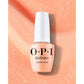OPI Gel - Queens Rule