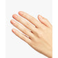 OPI Lacquer - Queens Rule