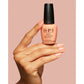 OPI Lacquer - Queens Rule