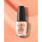 OPI Lacquer - Queens Rule