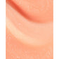 OPI Lacquer - Queens Rule