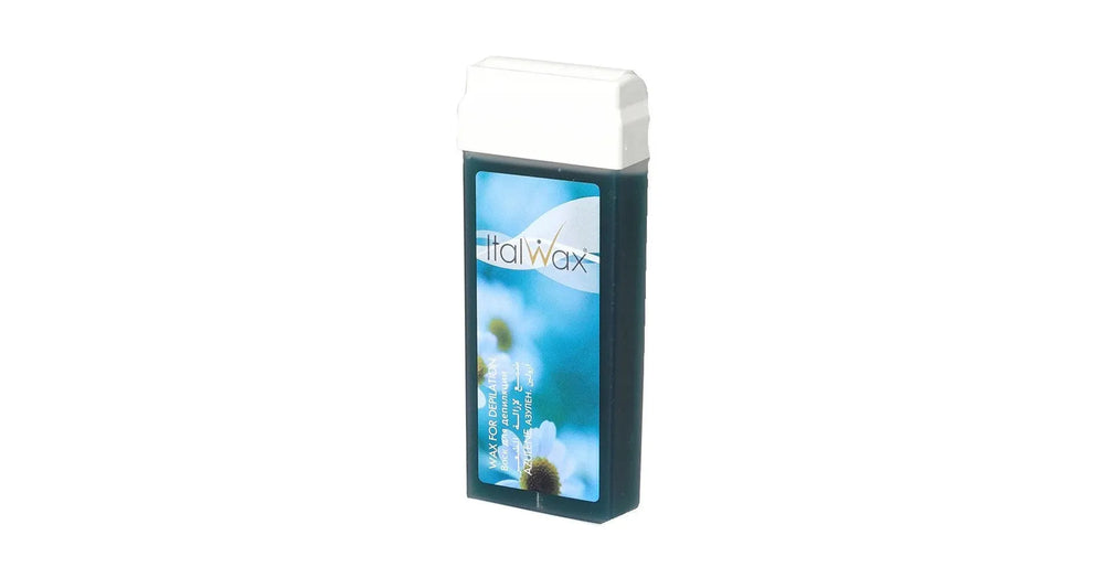 Italwax Large Roller - Auzulene (100ml)