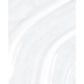OPI Lacquer - RapiDry Quick Drying Top Coat (0.5oz)