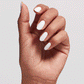 OPI Lacquer - RapiDry Quick Drying Top Coat (0.5oz)