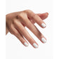 OPI Lacquer - RapiDry Quick Drying Top Coat (0.5oz)