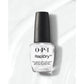 OPI Lacquer - RapiDry Quick Drying Top Coat (0.5oz)