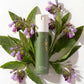 Fitglow Redness Rescue Cream (RRC) (45ml)