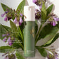Fitglow Redness Rescue Cream (RRC) (45ml)