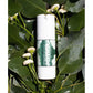 Fitglow Redness Rescue Cream (RRC) (30ml)