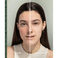Fitglow Redness Rescue Cream (RRC) (30ml)