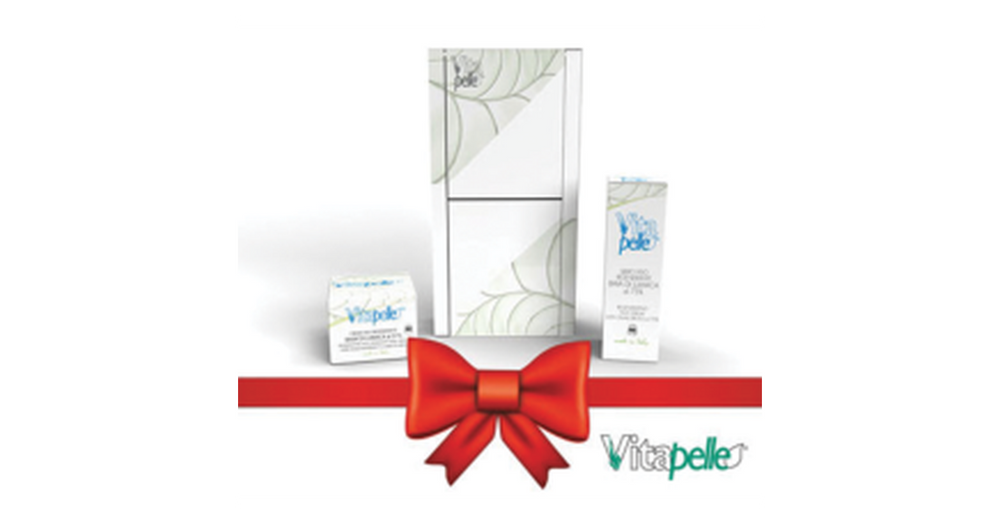 KIT Snail Slime Regenerating Cream 50ml + Mask (50ml)