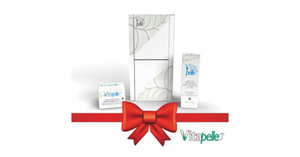 KIT Snail Slime Regenerating Cream 50ml + Mask (50ml)