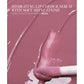 Fitglow Lip Colour Serum - Regal (10g)