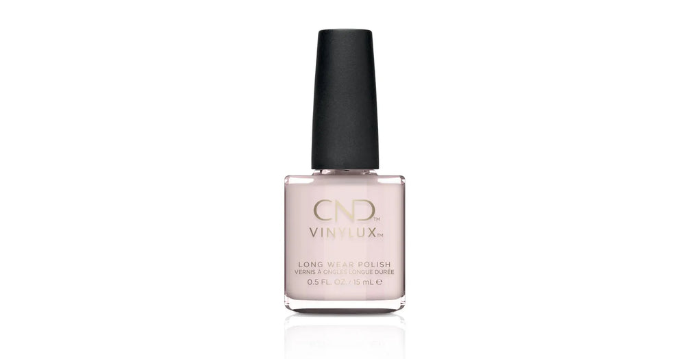 CND Vinylux - Romantique