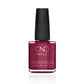 CND Vinylux - Rouge Rite (0.5oz)