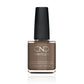 CND Vinylux - Rubble