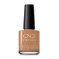 CND Vinylux - Running Latte (ColorWorld collection 2022)