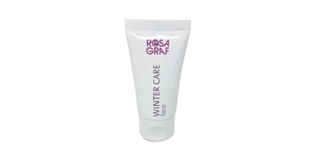 Rosa Graf WINTER CARE Face Cream (Tube) (30ml)