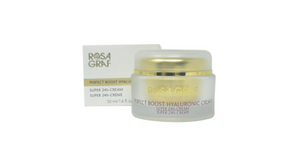 Rosa Graf Perfect Boost Hyaluronic Cream (50ml)