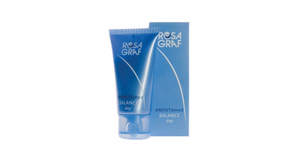 Rosa Graf AmintaMed Day Balance (50ml)