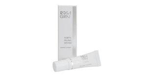 Rosa Graf Forty+ Filling System Serum (10ml)