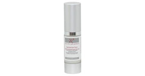 Rose Skin Care Intensive Eye Cream (15ml / 0.5oz)