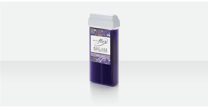 Italwax Flex Wine Large Roller (100ml)