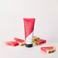 ST.TROPEZ Gradual Tan Watermelon Firming Lotion