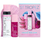 ST.TROPEZ Self Tan Cherry Macaron Kit