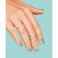 OPI Lacquer - Sage Simulation (XBox)