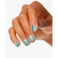 OPI Lacquer - Sage Simulation (XBox)