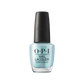 OPI Lacquer - Sage Simulation (XBox)