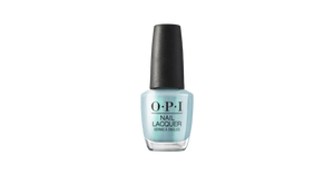 OPI Lacquer - Sage Simulation (XBox)