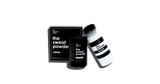 Kaia The Sweat Powder REFILL - crisp linen 1.06 oz/30g)