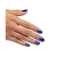 OPI Gel - Scorpio Seduction