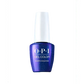 OPI Gel - Scorpio Seduction