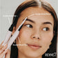 Revive7 Sculpt Brow Pencil (light brown)