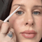 Revive7 Sculpt Brow Pencil - Medium Brown
