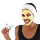 Repechage Hydra Medic® Sea Mud Perfecting Mask