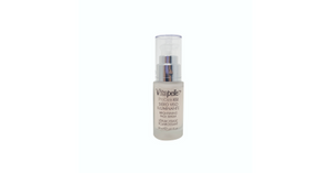 Phyto Sintesi Vitapelle ProCare X50 Brightening Serum (30ml/1.0fl. Oz)