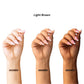 Revive7 Sculpt Brow Tint - Light Brown