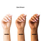 Revive7 Sculpt Brow Tint - Dark Brown