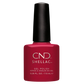 CND Shellac - Ripe Guava (0.25oz.)