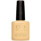 CND Shellac - Vagabond (0.25oz.)*