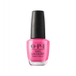 OPI Lacquer - Shorts Story