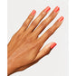 OPI Gel - Shrimp Cocktail