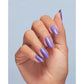 OPI Gel - Skate To The Party