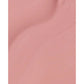 OPI Lacquer - Somewhere Over The Rainbow Mountains