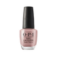 OPI Lacquer - Somewhere Over The Rainbow Mountains